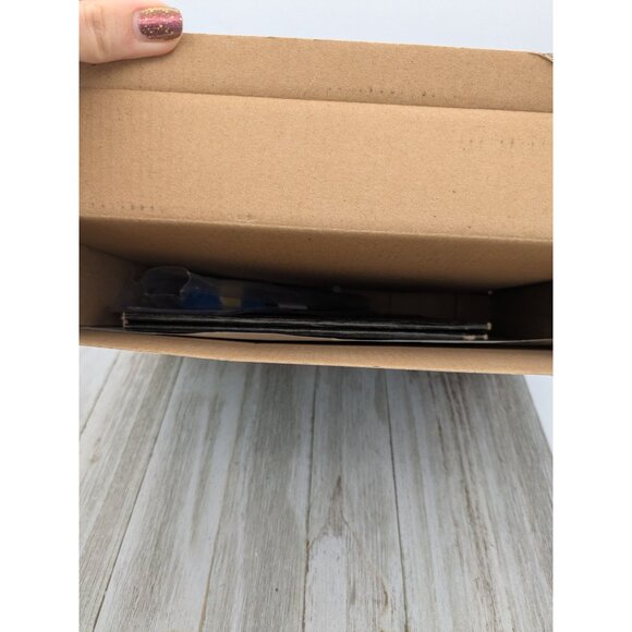 Disney Mickey Mouse Clubhouse Silly Switch Board Game Complete With Box - Picture 3 of 13